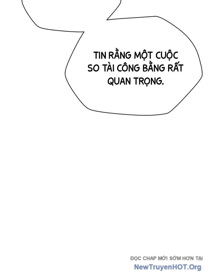 Helmut Đứa Trẻ Bị Ruồng Bỏ Chapter 95 - 98