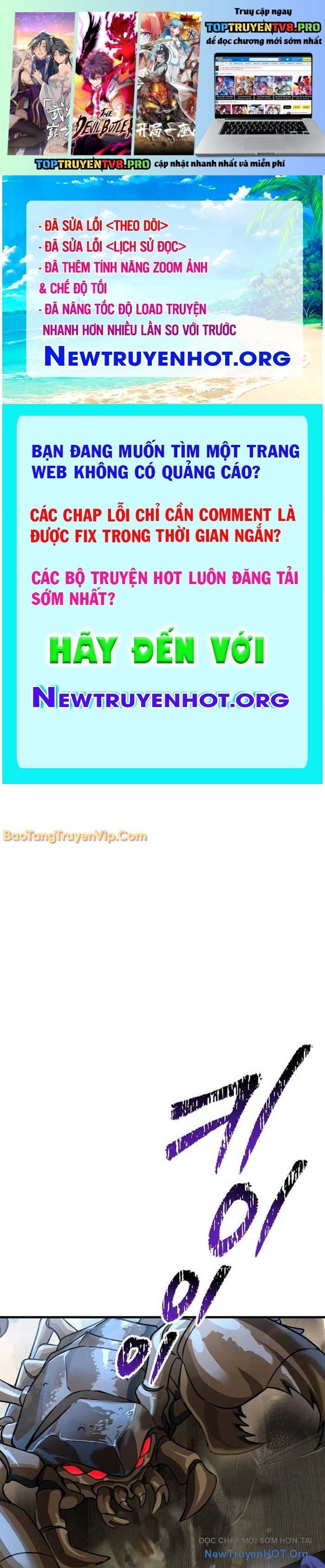Helmut Đứa Trẻ Bị Ruồng Bỏ Chapter 96 - 2