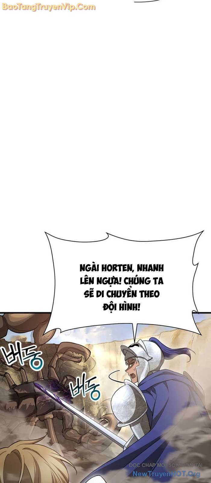 Helmut Đứa Trẻ Bị Ruồng Bỏ Chapter 96 - 24