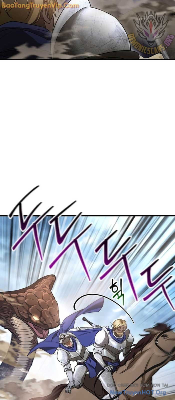 Helmut Đứa Trẻ Bị Ruồng Bỏ Chapter 96 - 25
