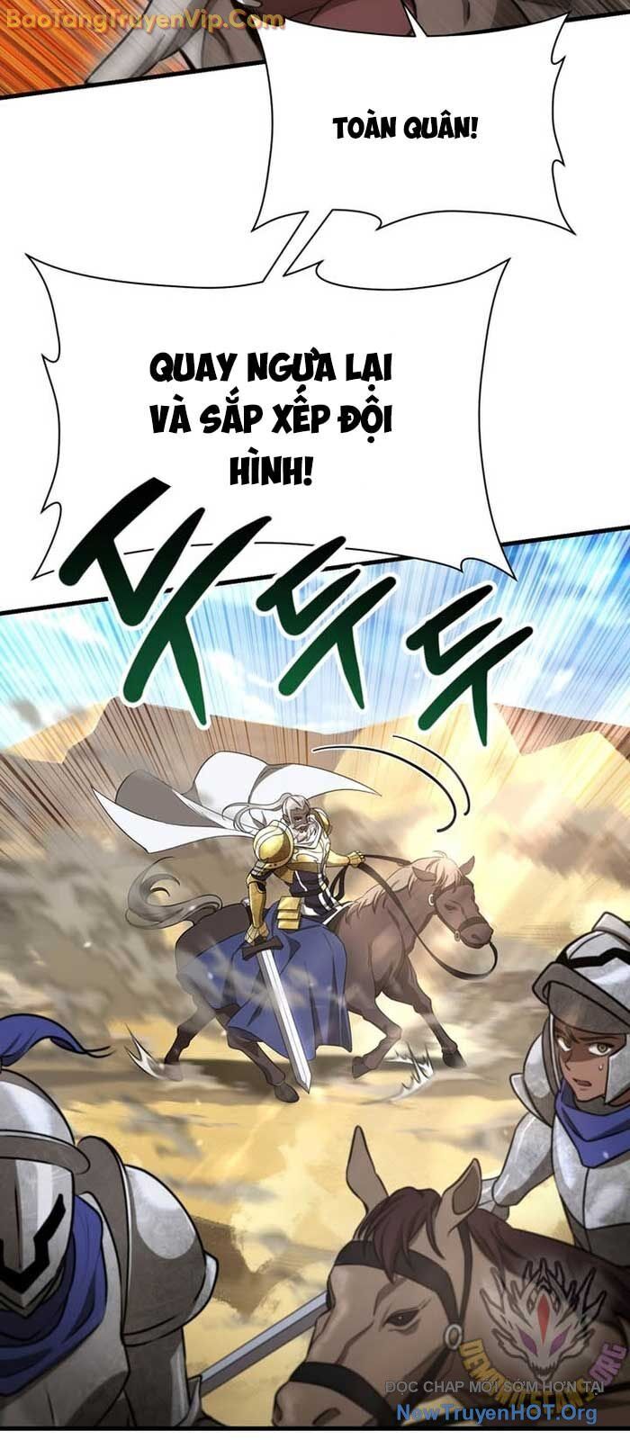Helmut Đứa Trẻ Bị Ruồng Bỏ Chapter 96 - 29