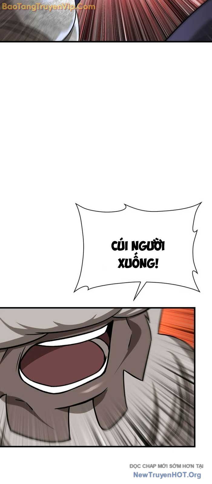 Helmut Đứa Trẻ Bị Ruồng Bỏ Chapter 96 - 4