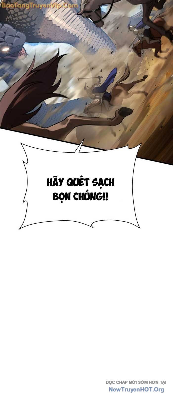 Helmut Đứa Trẻ Bị Ruồng Bỏ Chapter 96 - 31