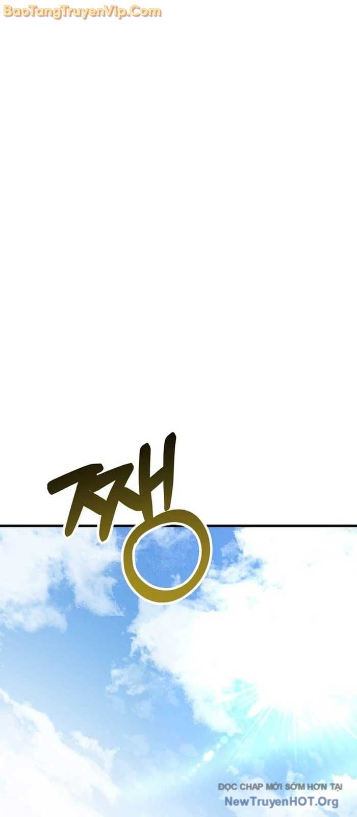 Helmut Đứa Trẻ Bị Ruồng Bỏ Chapter 96 - 36
