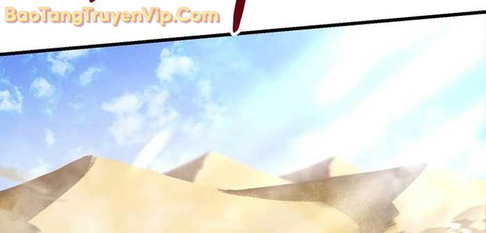 Helmut Đứa Trẻ Bị Ruồng Bỏ Chapter 96 - 38