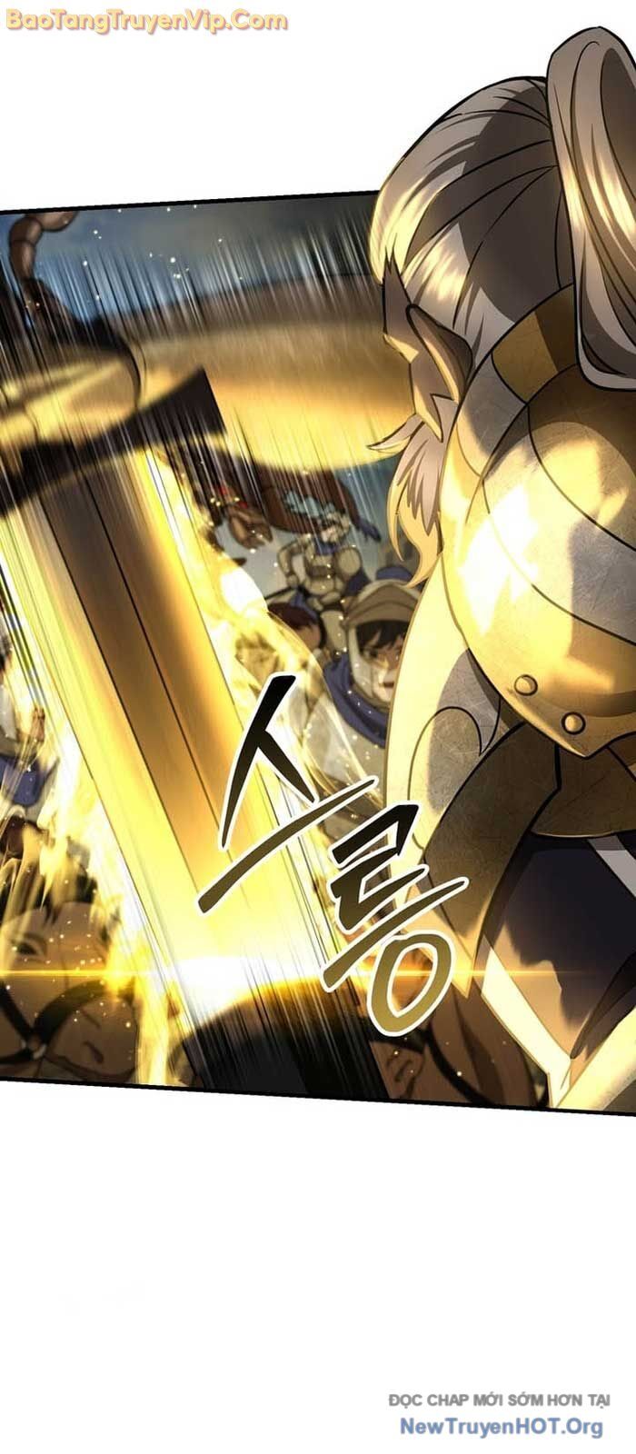 Helmut Đứa Trẻ Bị Ruồng Bỏ Chapter 96 - 5