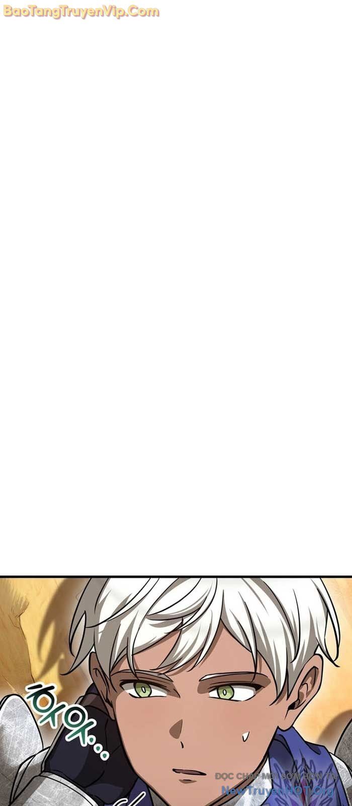 Helmut Đứa Trẻ Bị Ruồng Bỏ Chapter 96 - 42