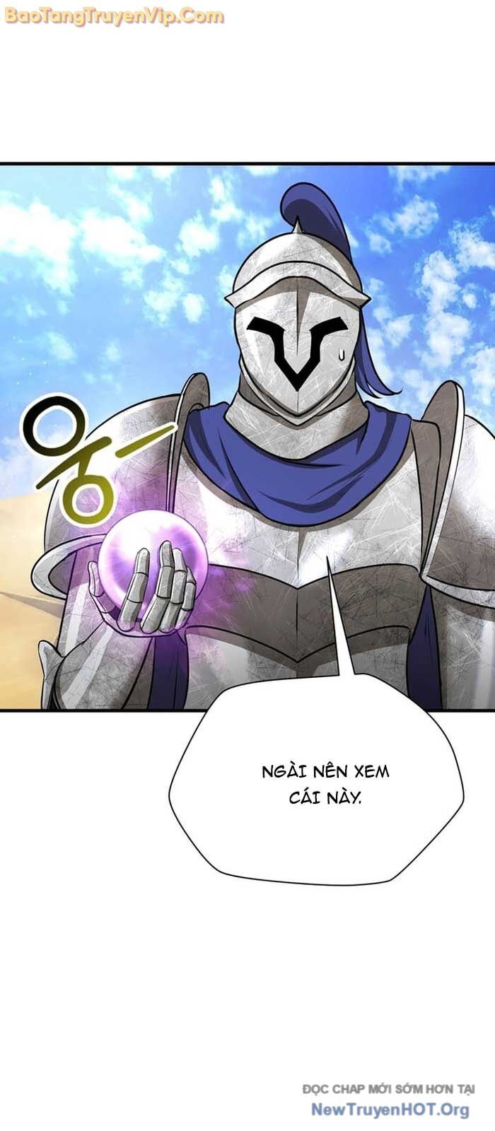 Helmut Đứa Trẻ Bị Ruồng Bỏ Chapter 96 - 55