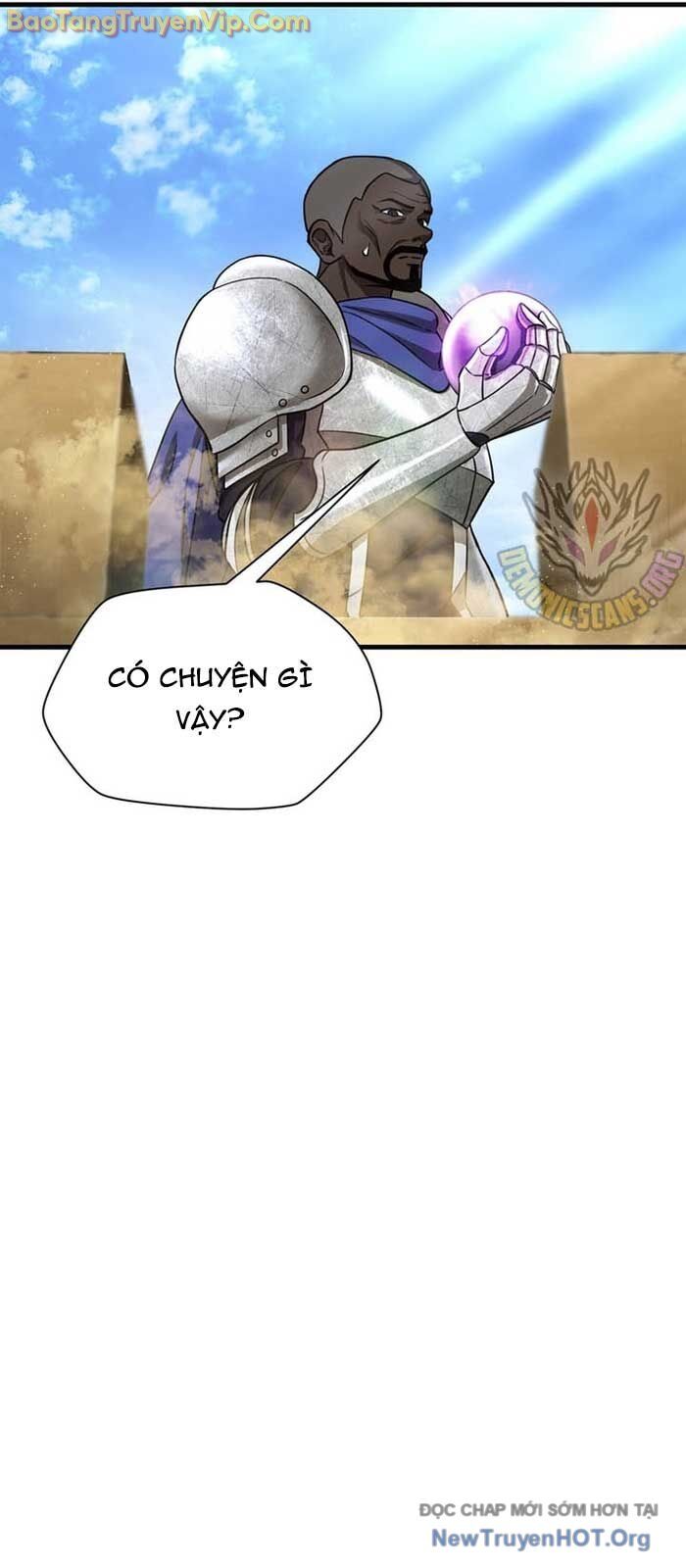 Helmut Đứa Trẻ Bị Ruồng Bỏ Chapter 96 - 59