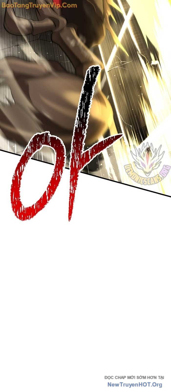 Helmut Đứa Trẻ Bị Ruồng Bỏ Chapter 96 - 7