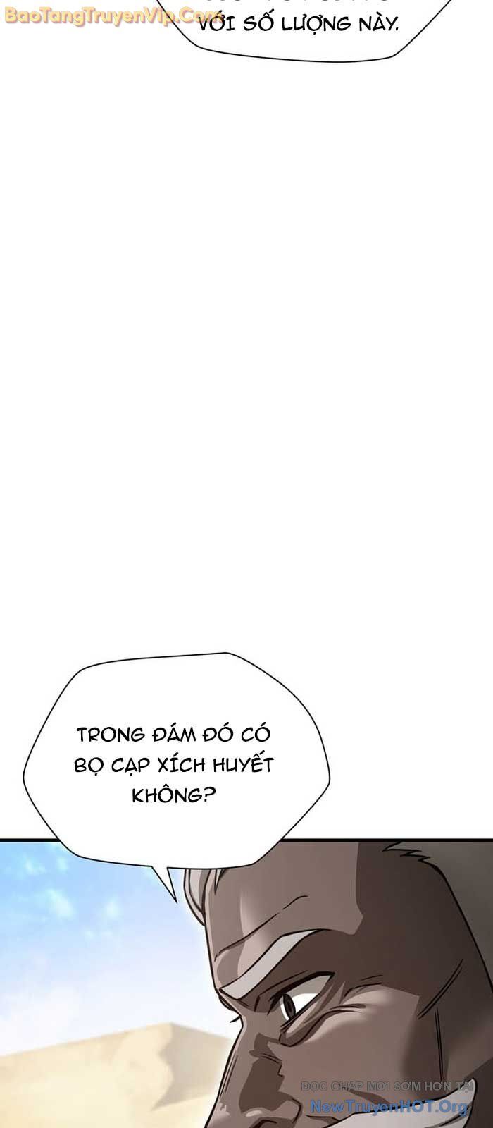 Helmut Đứa Trẻ Bị Ruồng Bỏ Chapter 96 - 64