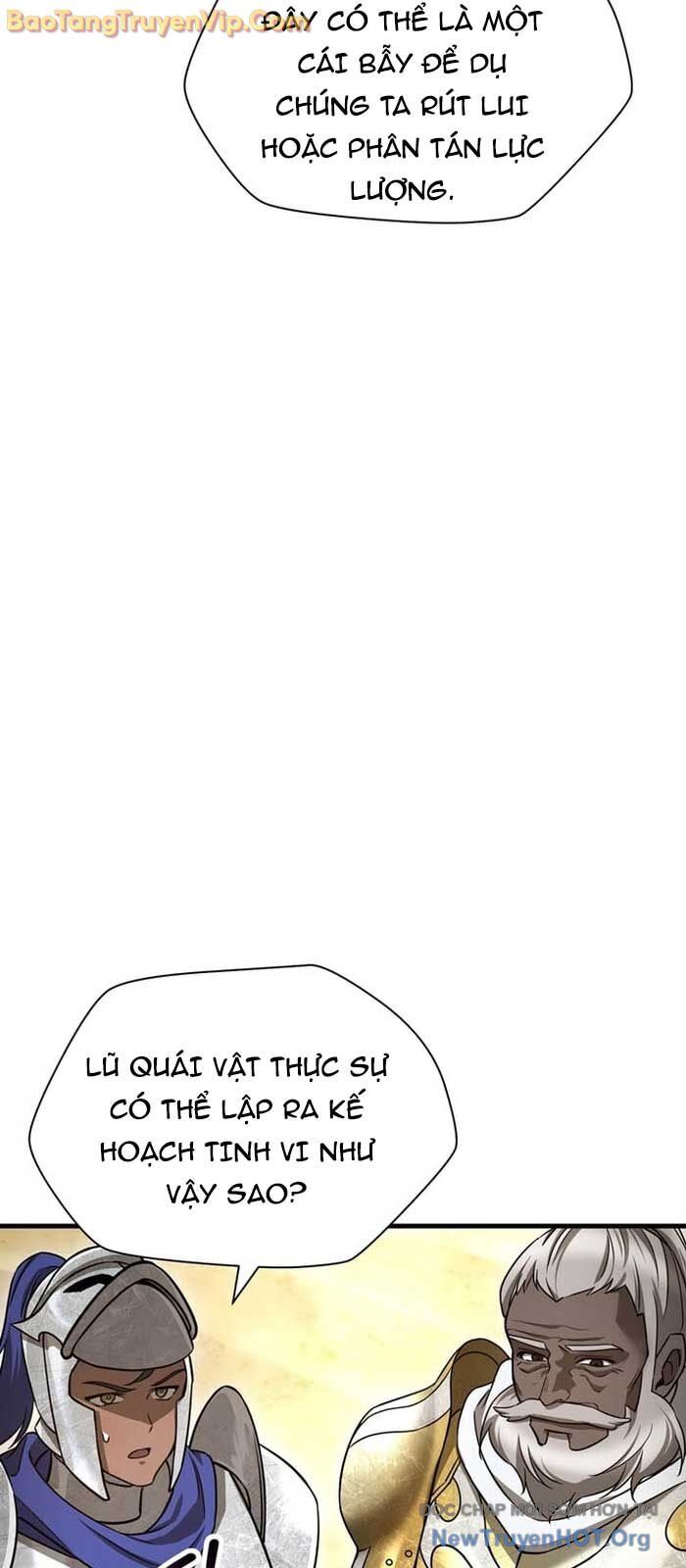 Helmut Đứa Trẻ Bị Ruồng Bỏ Chapter 96 - 68