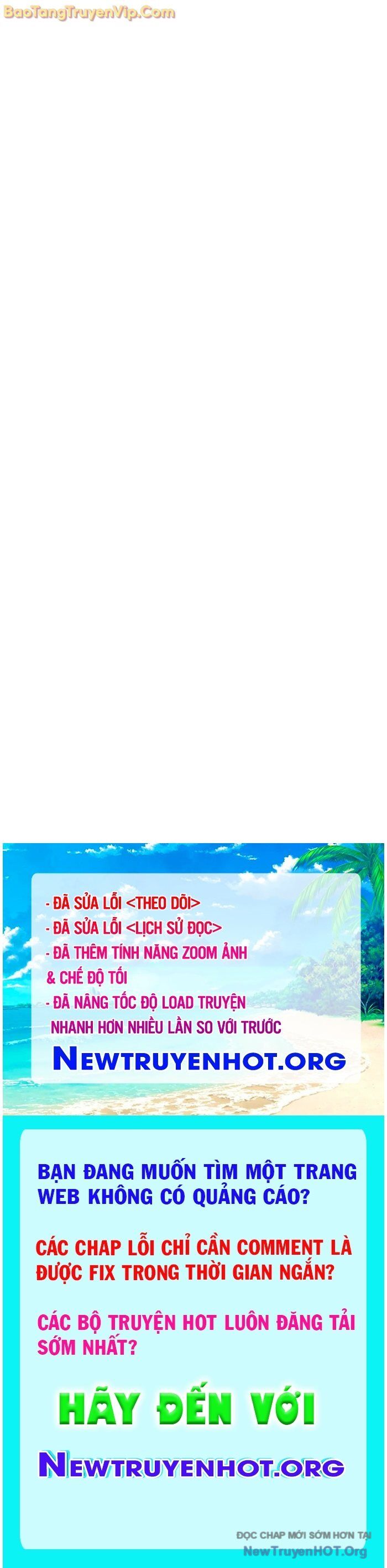 Helmut Đứa Trẻ Bị Ruồng Bỏ Chapter 96 - 78
