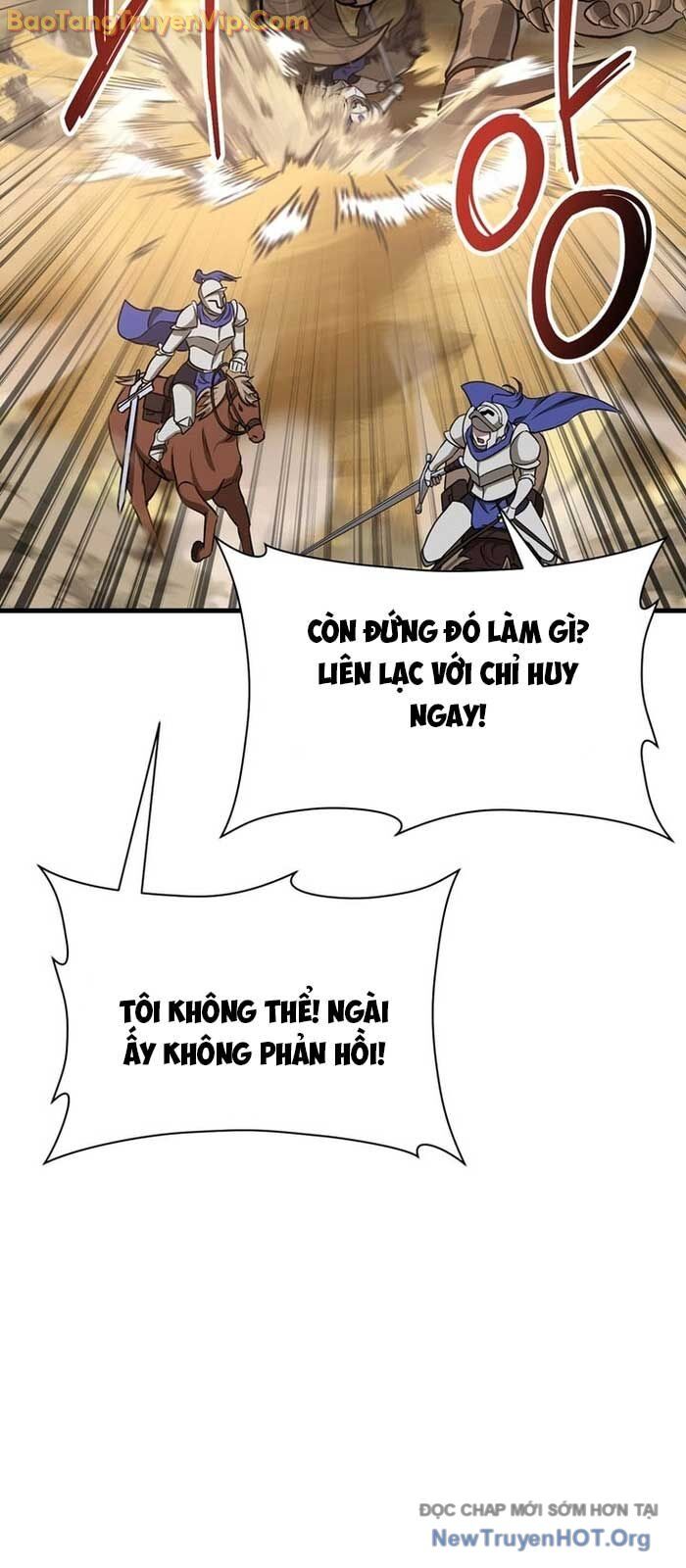 Helmut Đứa Trẻ Bị Ruồng Bỏ Chapter 97 - 52