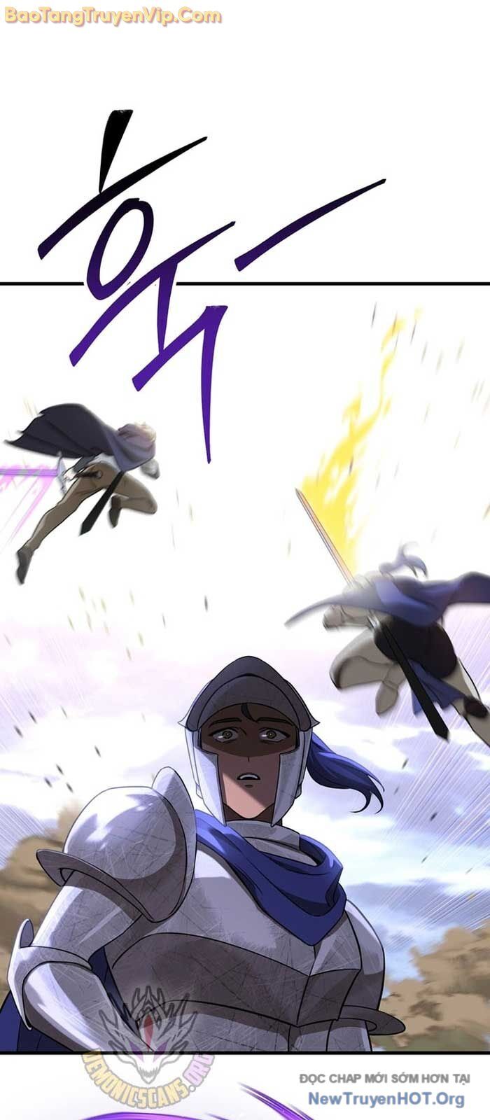 Helmut Đứa Trẻ Bị Ruồng Bỏ Chapter 97 - 53