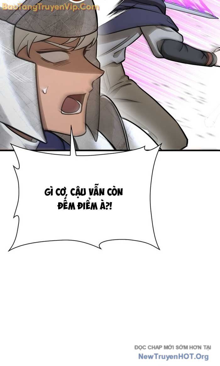 Helmut Đứa Trẻ Bị Ruồng Bỏ Chapter 97 - 56