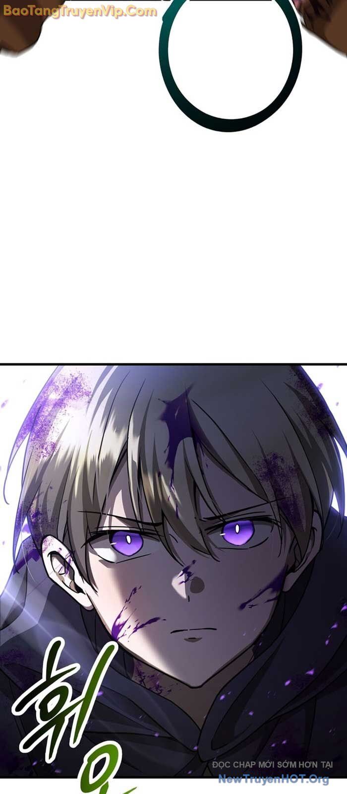 Helmut Đứa Trẻ Bị Ruồng Bỏ Chapter 97 - 64