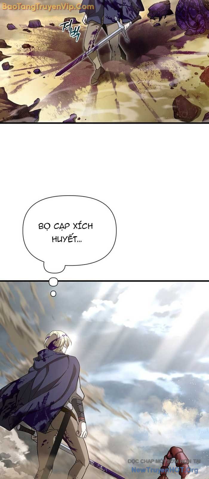Helmut Đứa Trẻ Bị Ruồng Bỏ Chapter 97 - 68