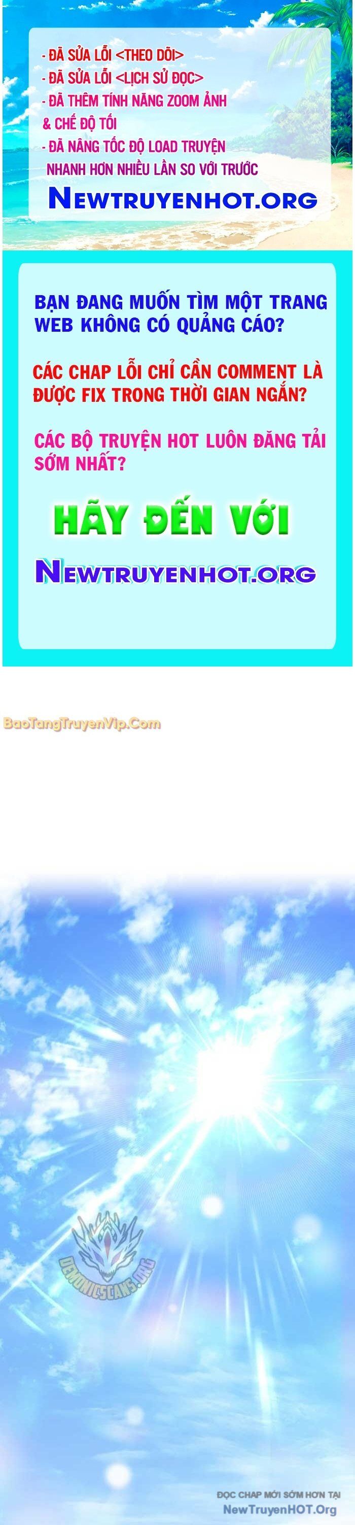 Helmut Đứa Trẻ Bị Ruồng Bỏ Chapter 98 - 1