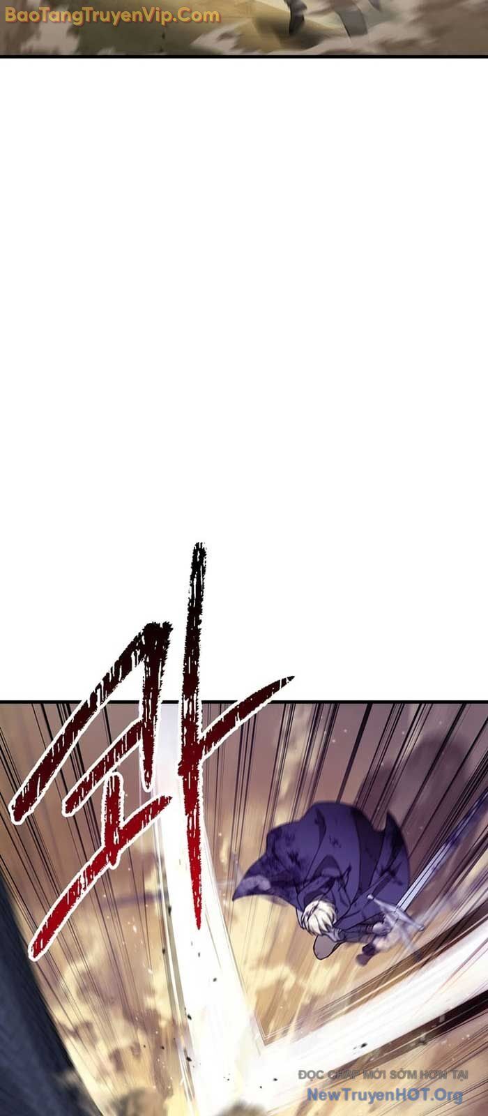 Helmut Đứa Trẻ Bị Ruồng Bỏ Chapter 98 - 13