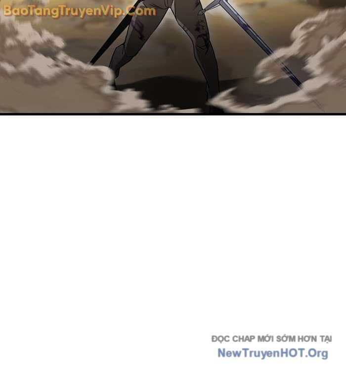 Helmut Đứa Trẻ Bị Ruồng Bỏ Chapter 98 - 18