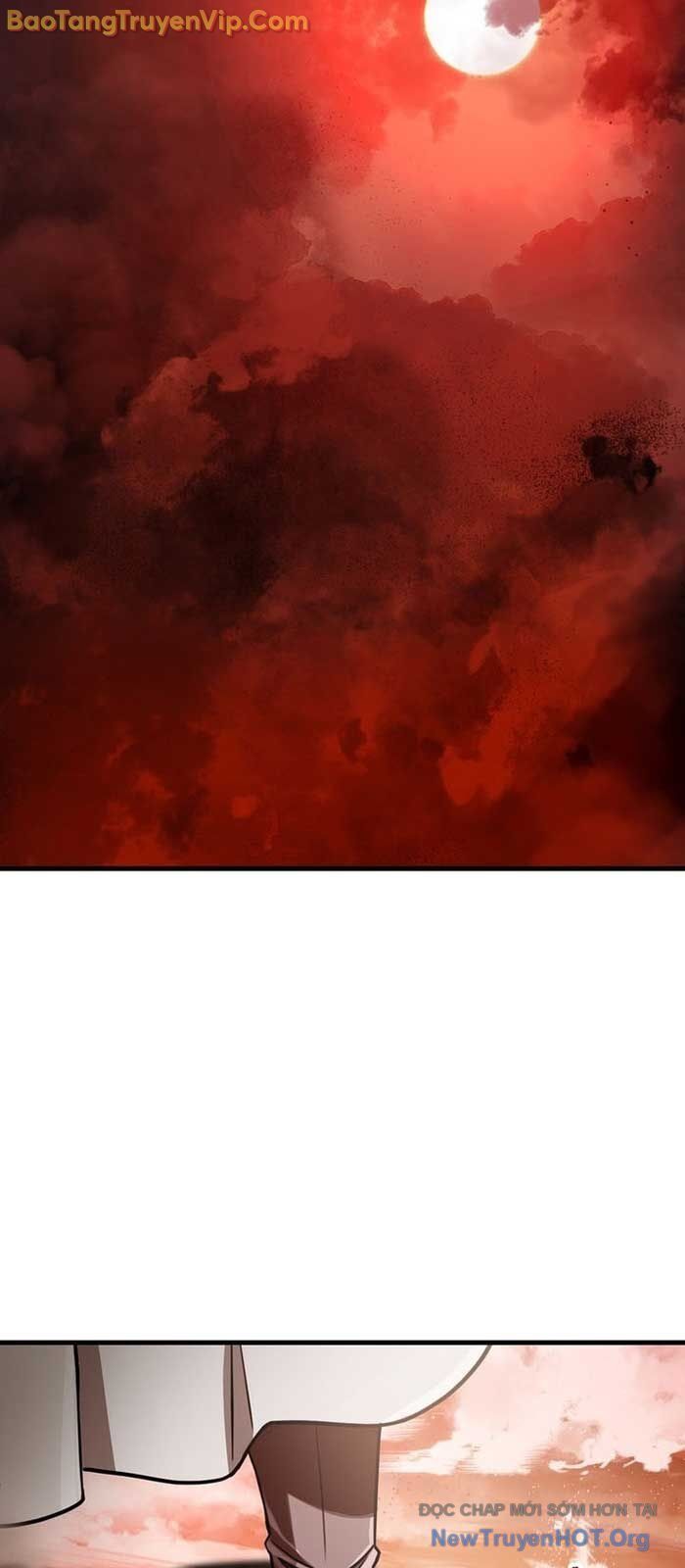 Helmut Đứa Trẻ Bị Ruồng Bỏ Chapter 98 - 20