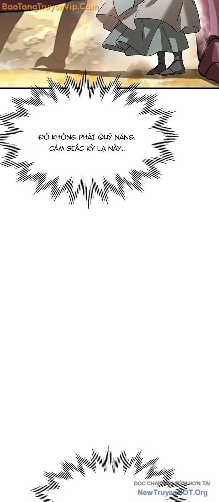 Helmut Đứa Trẻ Bị Ruồng Bỏ Chapter 98 - 29