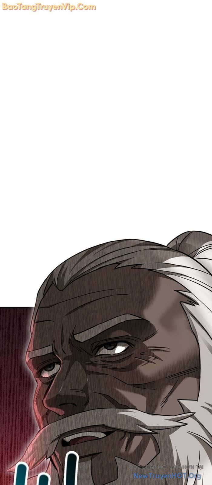 Helmut Đứa Trẻ Bị Ruồng Bỏ Chapter 98 - 4