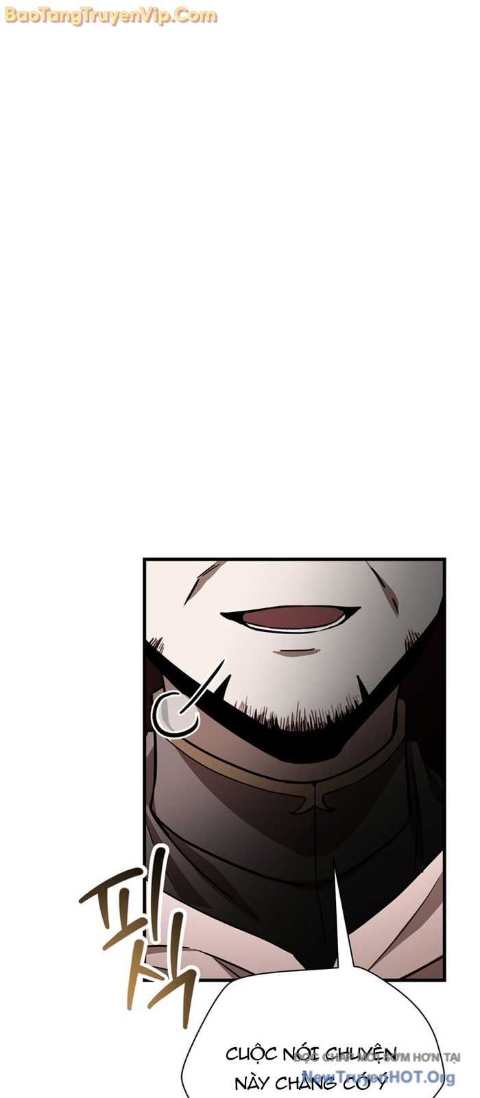 Helmut Đứa Trẻ Bị Ruồng Bỏ Chapter 98 - 34