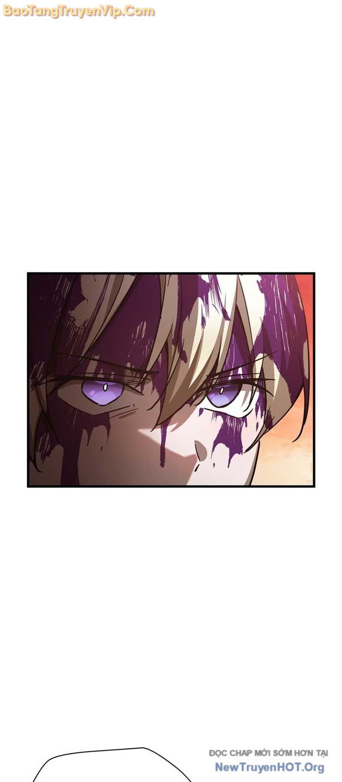 Helmut Đứa Trẻ Bị Ruồng Bỏ Chapter 98 - 36