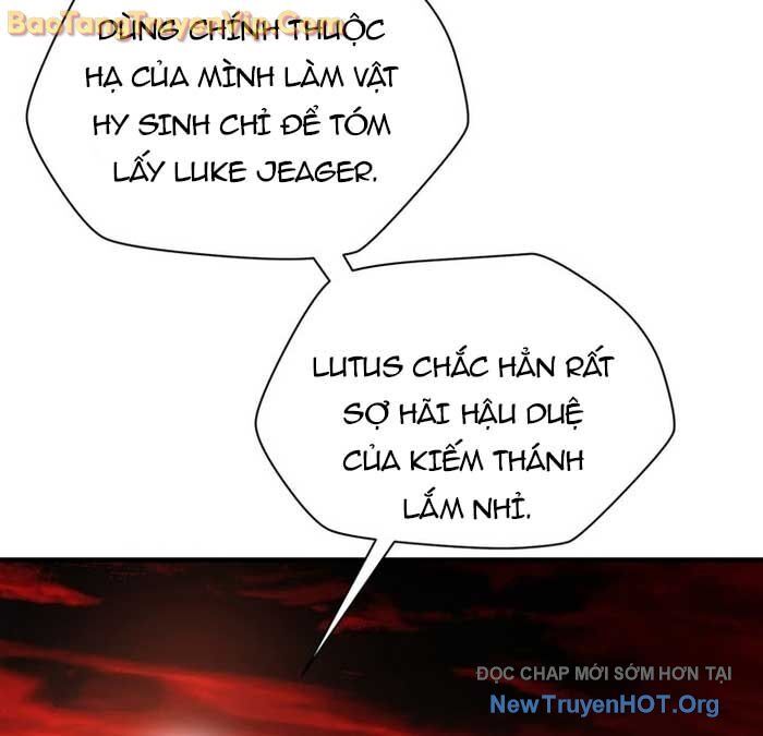 Helmut Đứa Trẻ Bị Ruồng Bỏ Chapter 98 - 37