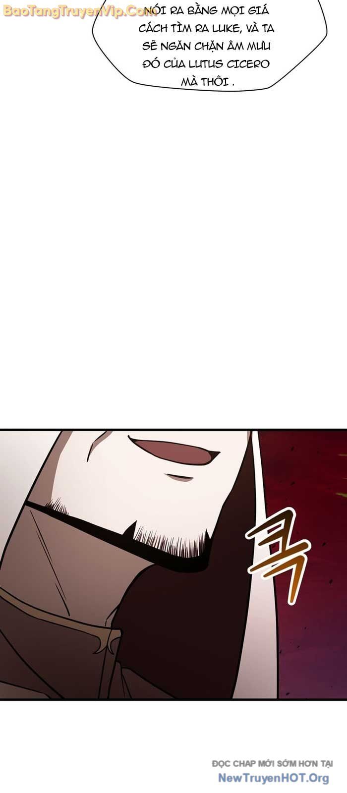 Helmut Đứa Trẻ Bị Ruồng Bỏ Chapter 98 - 41