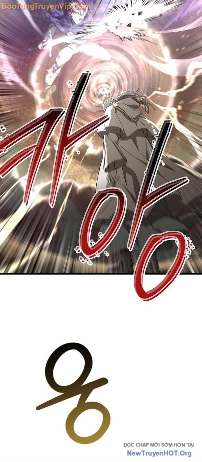 Helmut Đứa Trẻ Bị Ruồng Bỏ Chapter 98 - 49