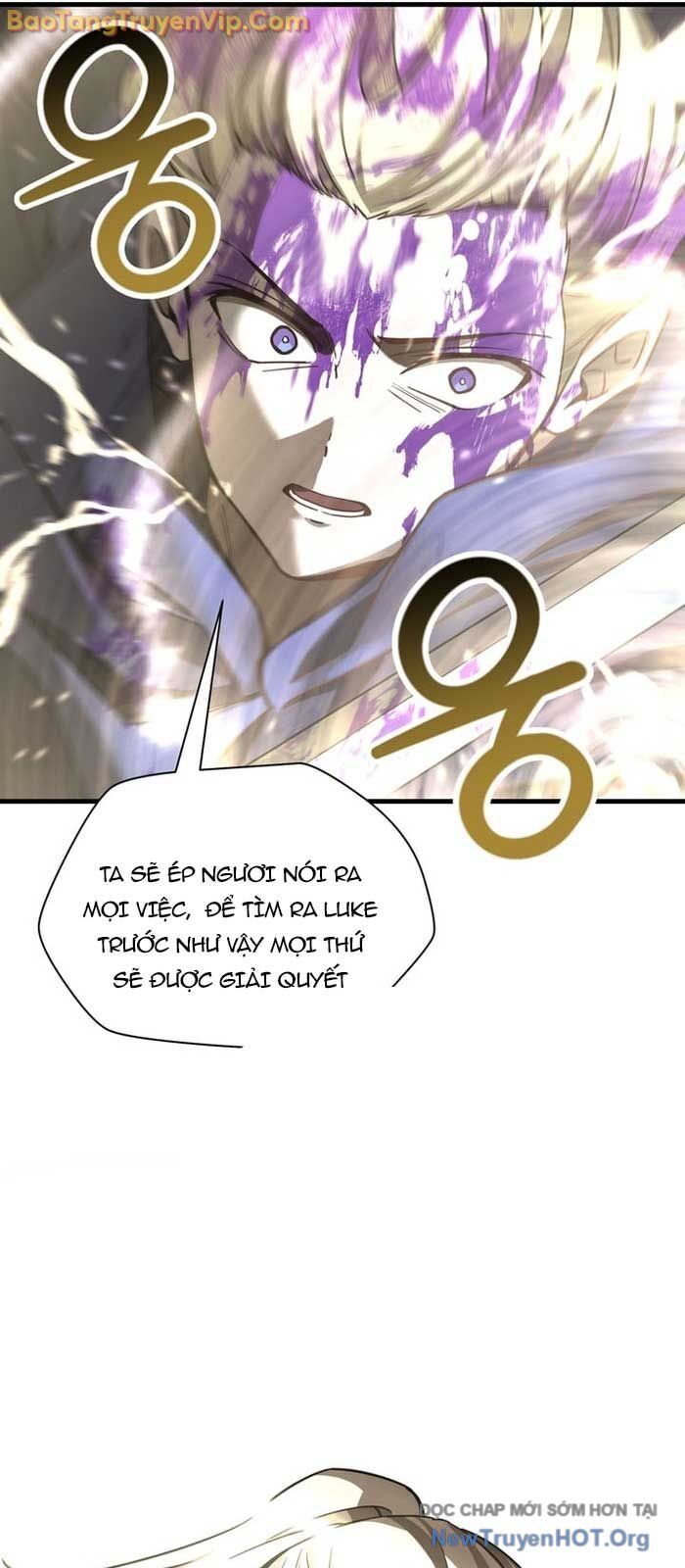 Helmut Đứa Trẻ Bị Ruồng Bỏ Chapter 98 - 50