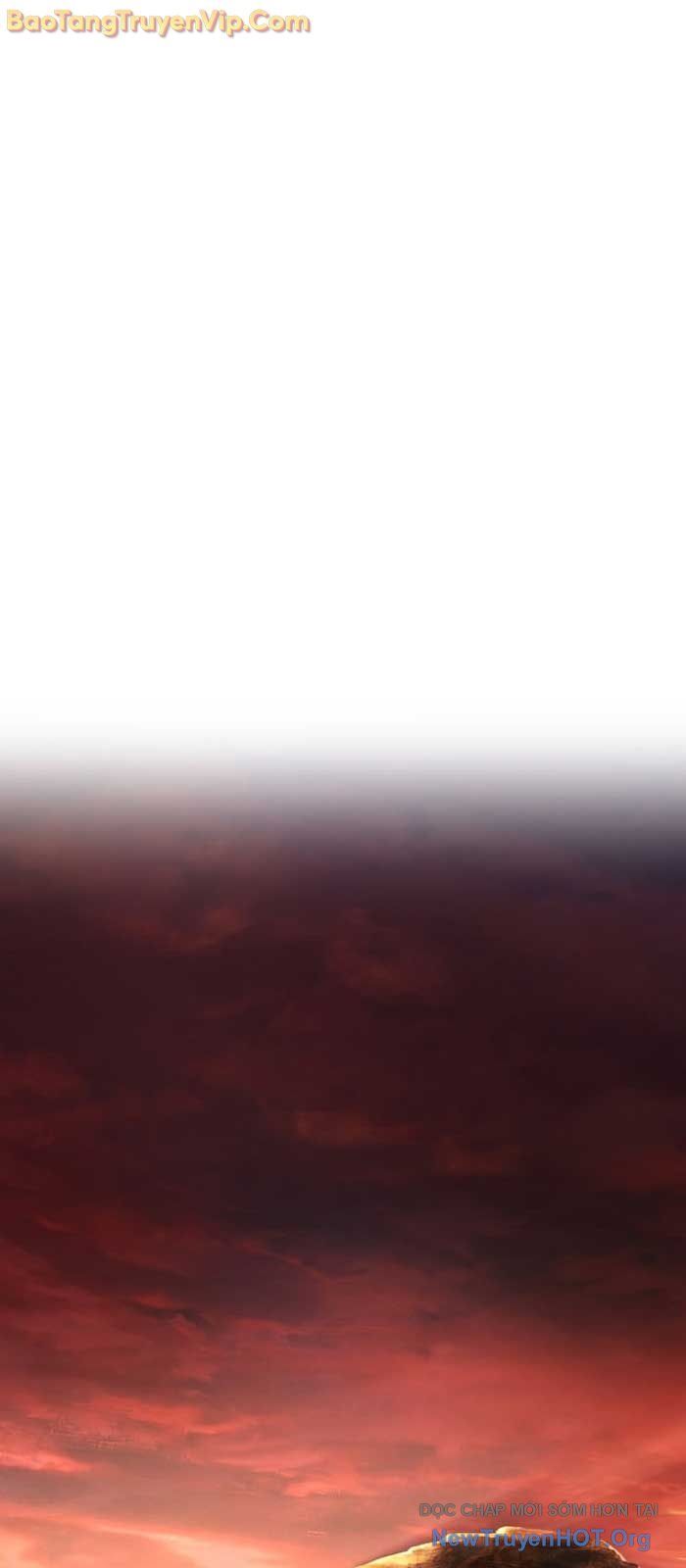 Helmut Đứa Trẻ Bị Ruồng Bỏ Chapter 98 - 52