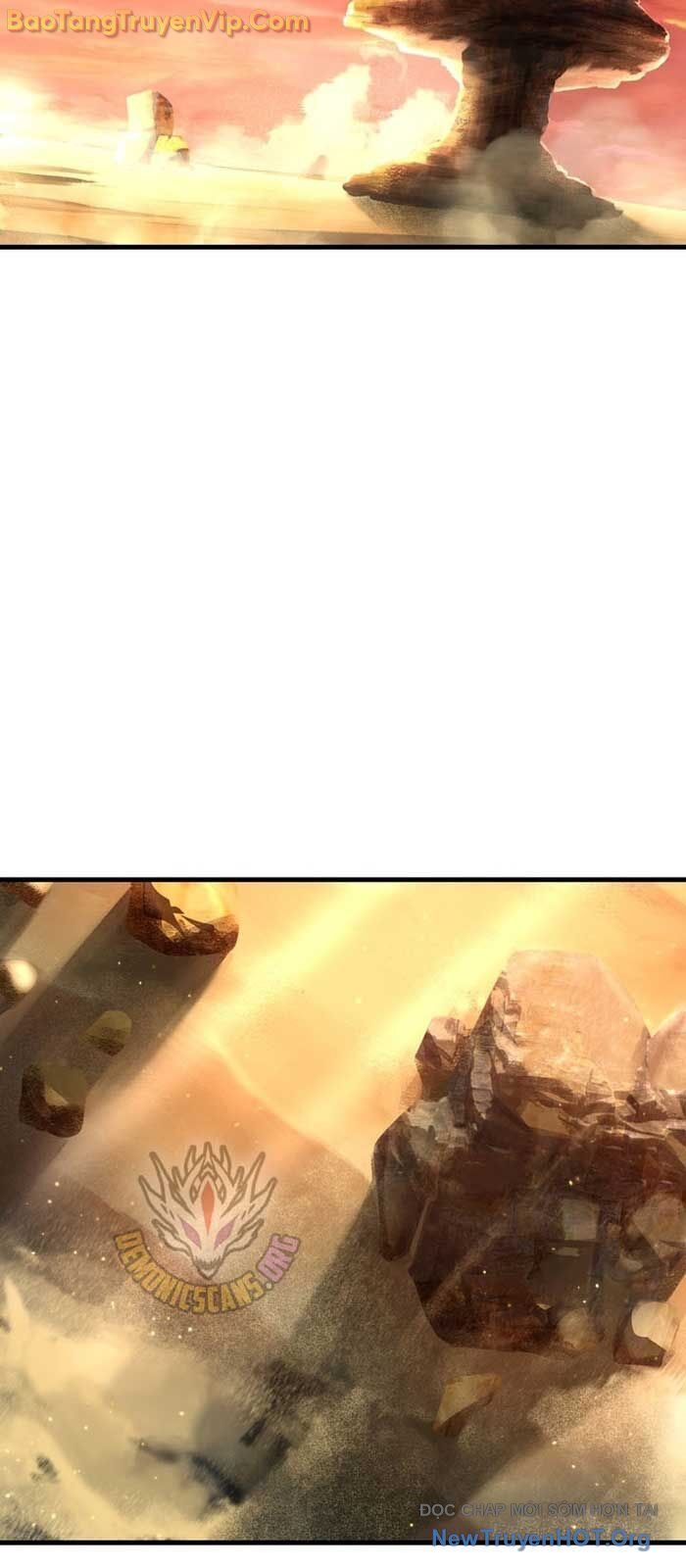 Helmut Đứa Trẻ Bị Ruồng Bỏ Chapter 98 - 53