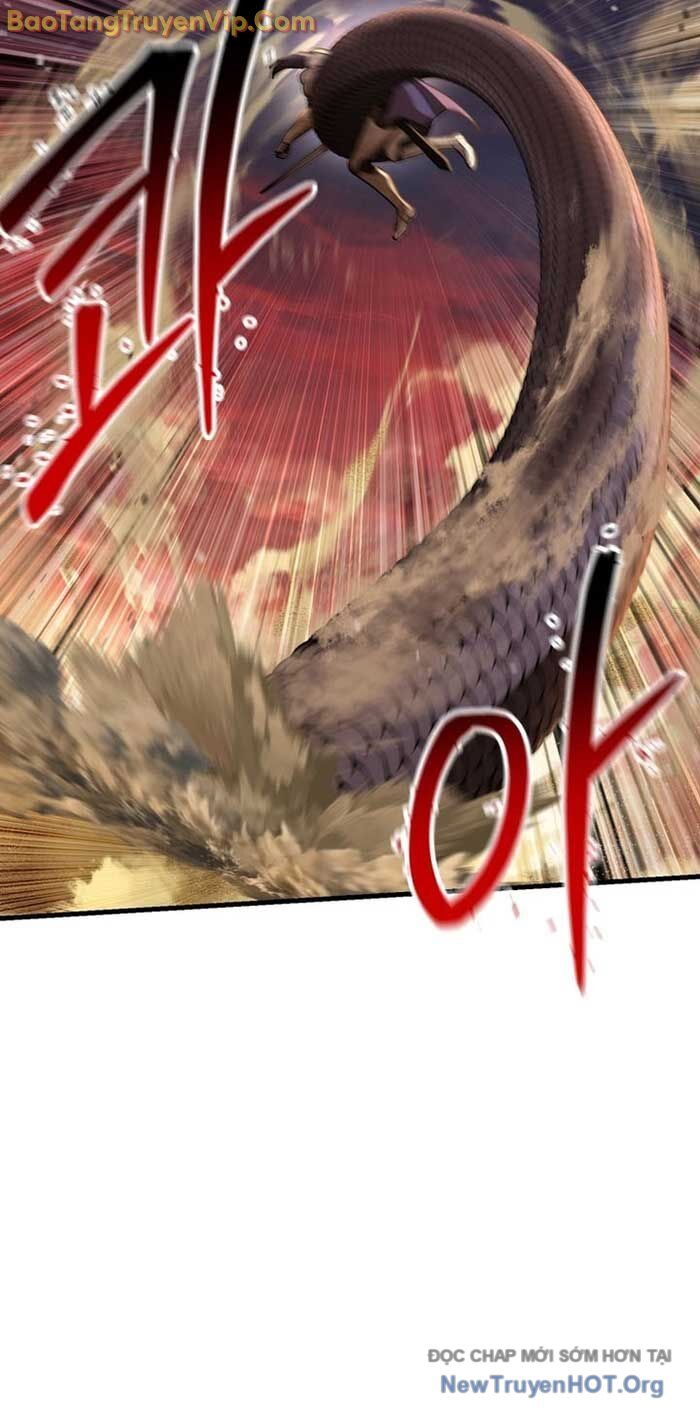 Helmut Đứa Trẻ Bị Ruồng Bỏ Chapter 98 - 55