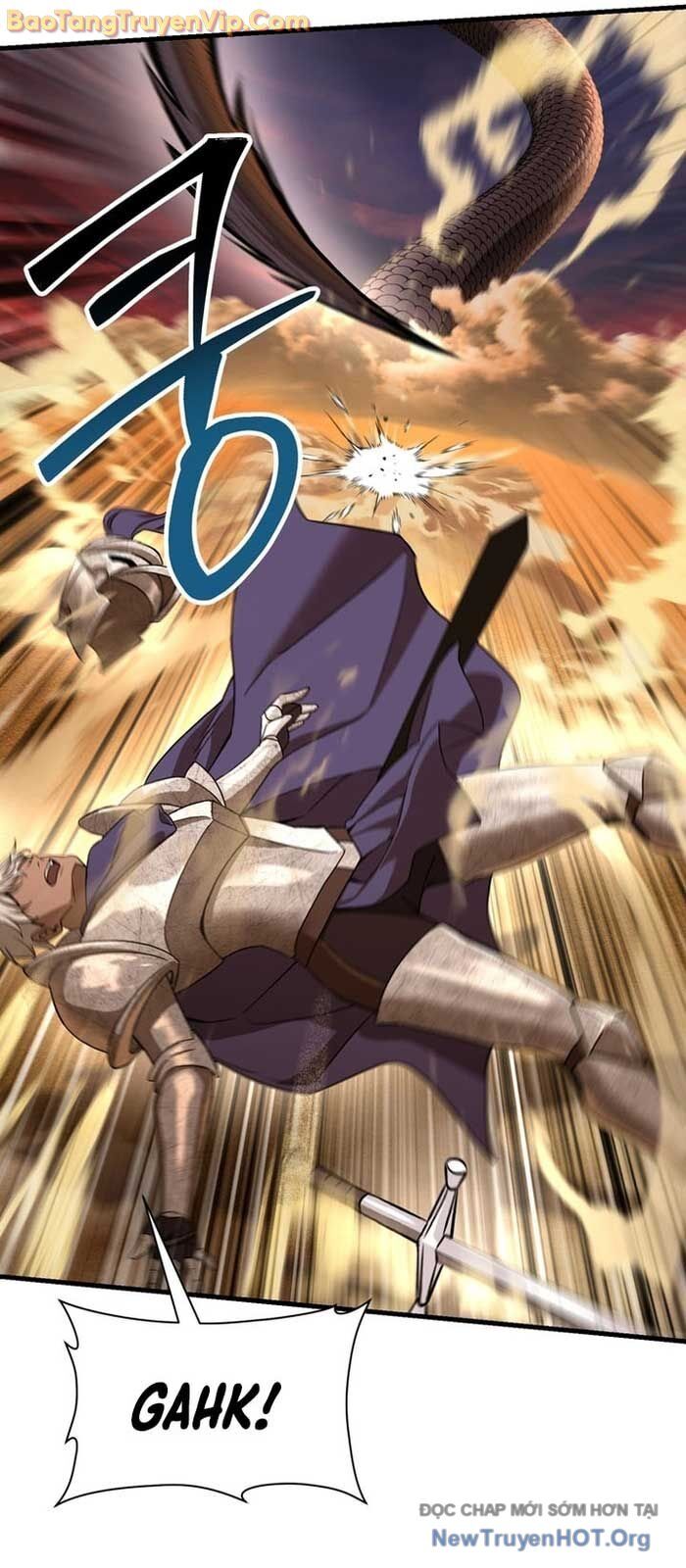 Helmut Đứa Trẻ Bị Ruồng Bỏ Chapter 98 - 56