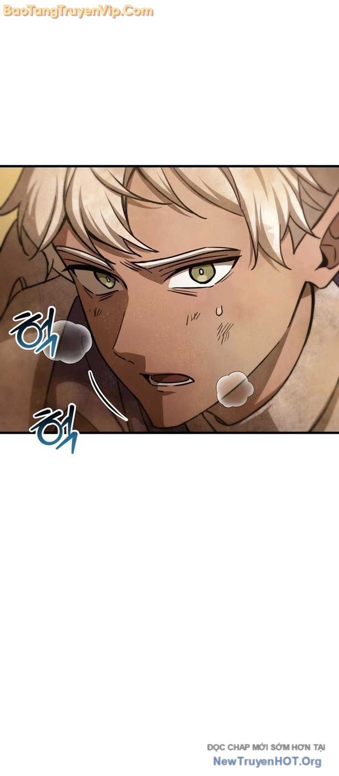 Helmut Đứa Trẻ Bị Ruồng Bỏ Chapter 98 - 58