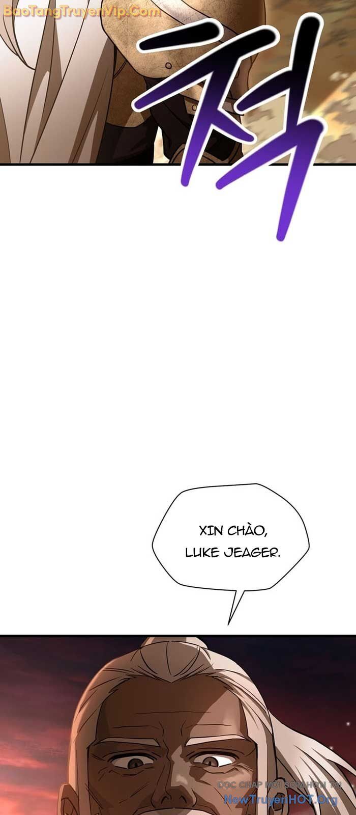 Helmut Đứa Trẻ Bị Ruồng Bỏ Chapter 98 - 60