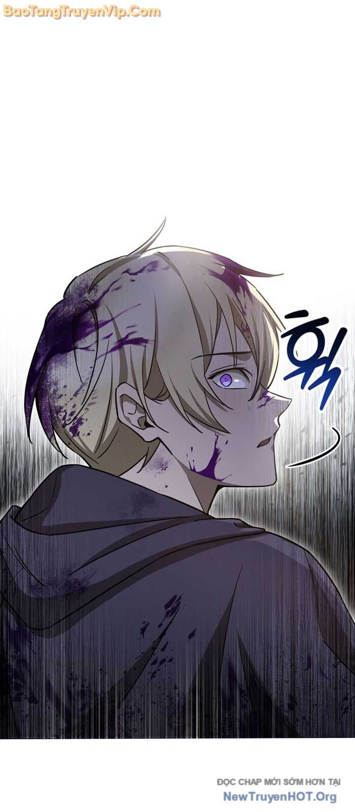 Helmut Đứa Trẻ Bị Ruồng Bỏ Chapter 98 - 7