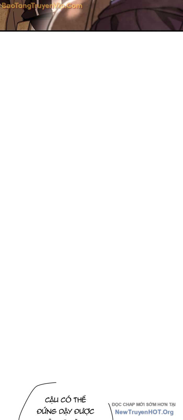 Helmut Đứa Trẻ Bị Ruồng Bỏ Chapter 98 - 63