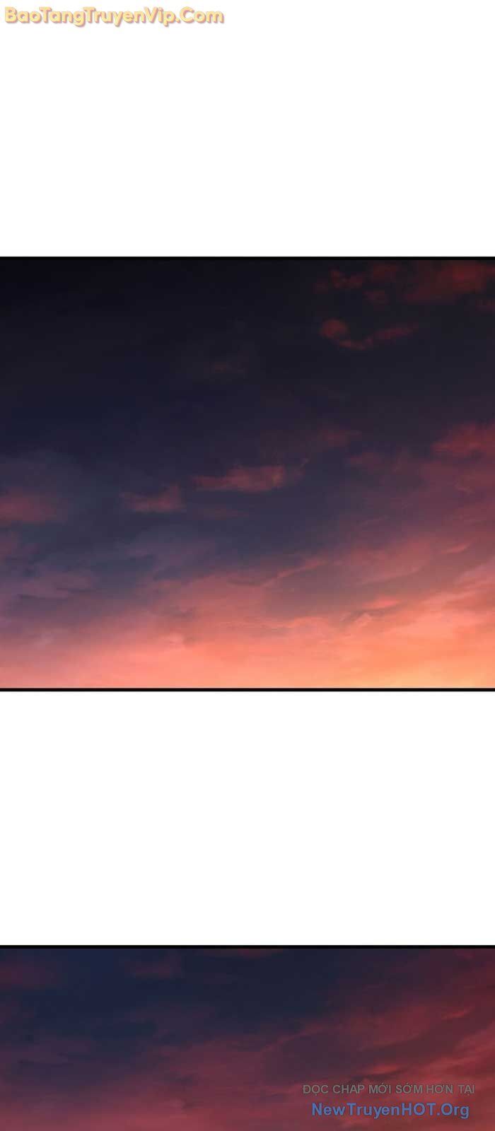 Helmut Đứa Trẻ Bị Ruồng Bỏ Chapter 98 - 65