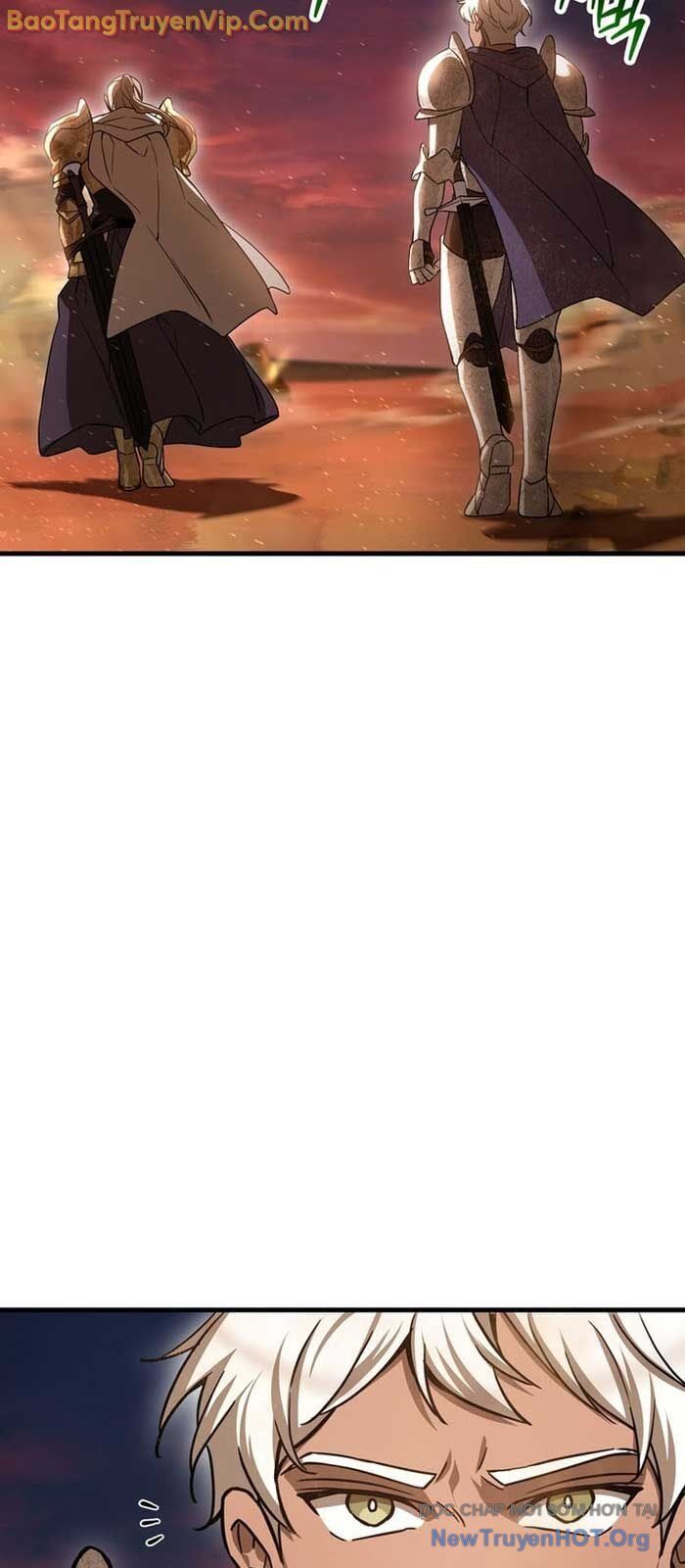 Helmut Đứa Trẻ Bị Ruồng Bỏ Chapter 98 - 67