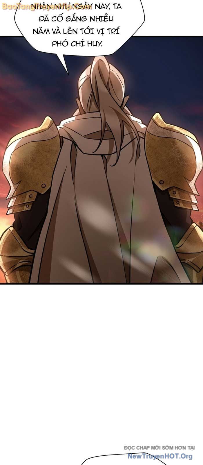 Helmut Đứa Trẻ Bị Ruồng Bỏ Chapter 98 - 69