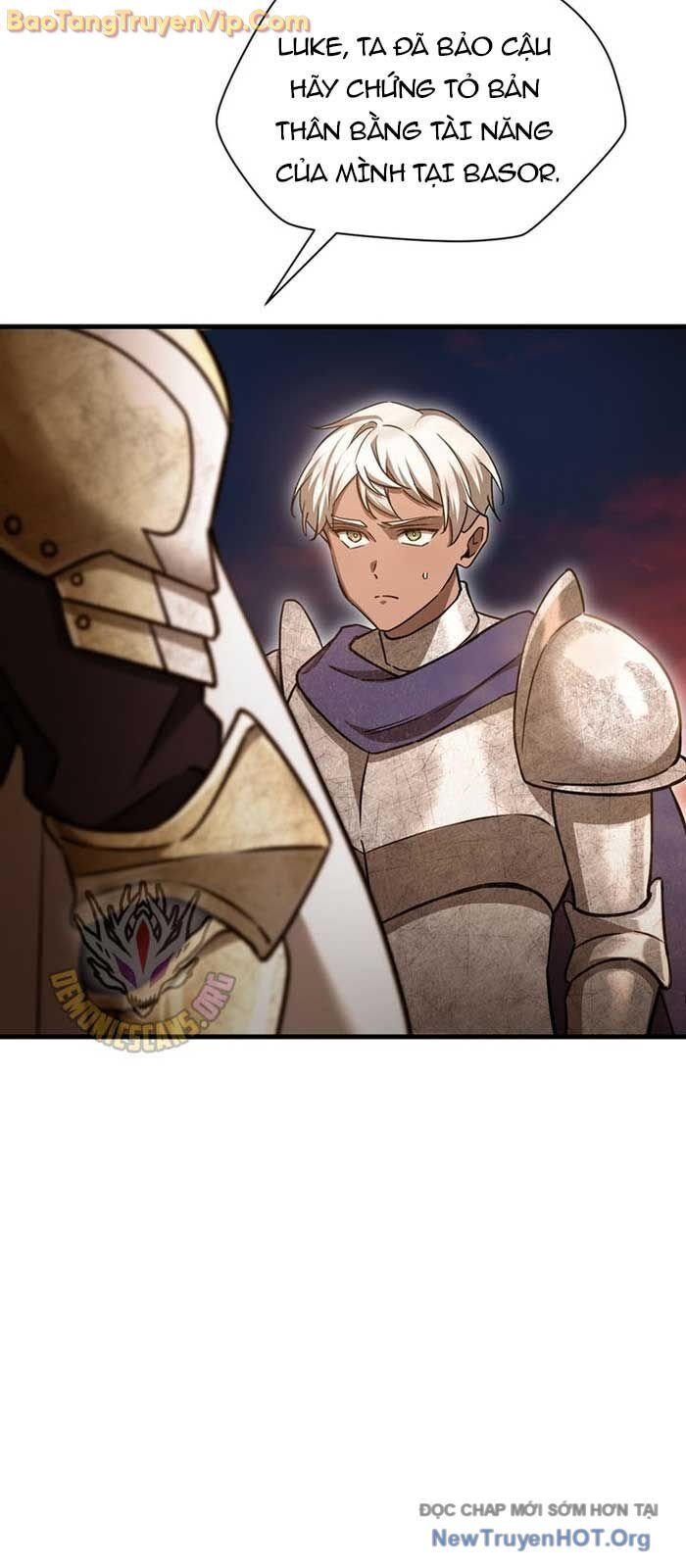 Helmut Đứa Trẻ Bị Ruồng Bỏ Chapter 98 - 70