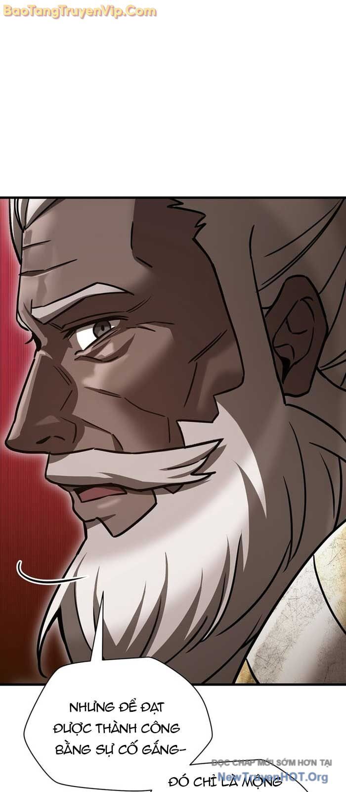 Helmut Đứa Trẻ Bị Ruồng Bỏ Chapter 98 - 71