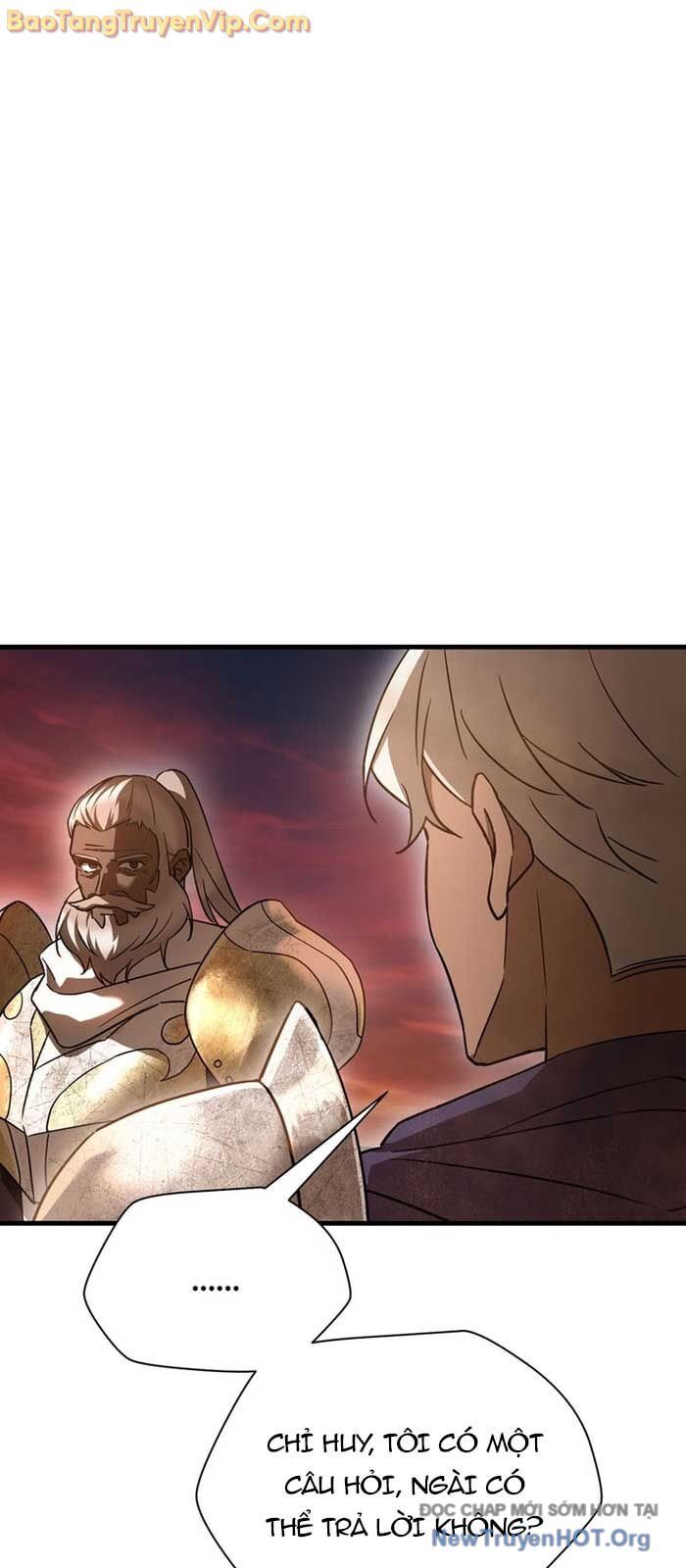 Helmut Đứa Trẻ Bị Ruồng Bỏ Chapter 98 - 73