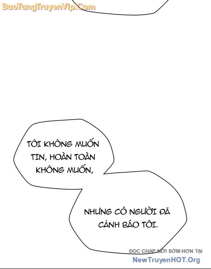 Helmut Đứa Trẻ Bị Ruồng Bỏ Chapter 98 - 74