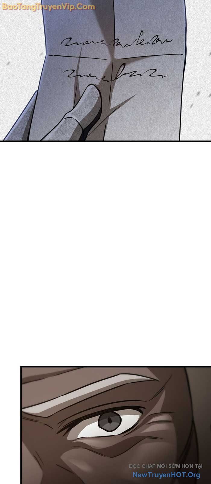 Helmut Đứa Trẻ Bị Ruồng Bỏ Chapter 98 - 76